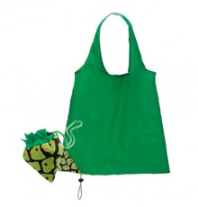 Sac pliable "Corni" ananas