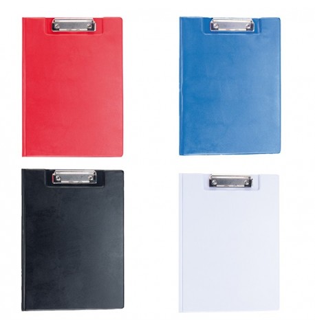 Porte-Documents Clasor aux Couleurs Différentes