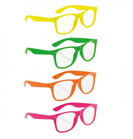 Lunettes "Kathol" de Différentes Couleurs