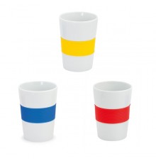 Mug Nelo aux Couleurs Différentes