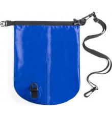 Sac Tinsul Bleu