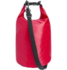 Sac Tinsul Rouge