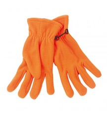 Gant "Monti" orange