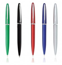 Stylo "Yein" de Différentes Couleurs