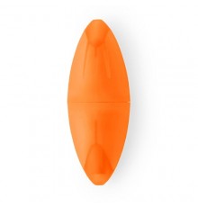 Marqueur Rankap Orange