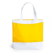 Sac Rastek Jaune