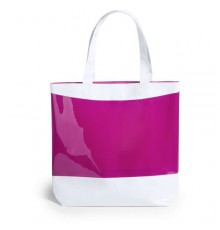 Sac Rastek Fuchsia