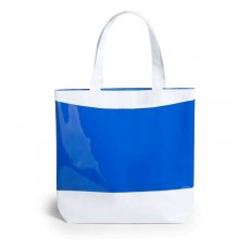 Sac Rastek Bleu