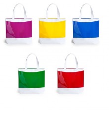 Sac Rastek aux Couleurs Différentes