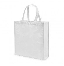 Sac "Divia" blanc