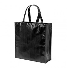 Sac "Divia" noir