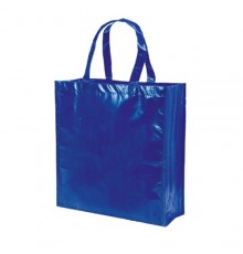 Sac "Divia" bleu