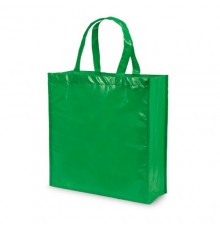 Sac "Divia" vert