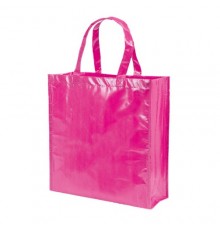 Sac "Divia" fucsia