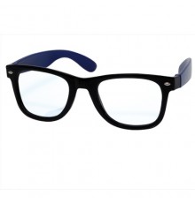 Monture Lunettes Floid Bleu