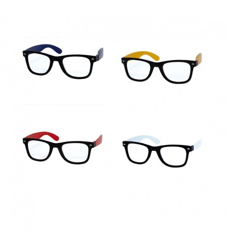 Monture Lunettes Floid aux Coloris Variés 