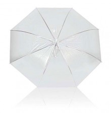 Parapluie Rantolf Blanc