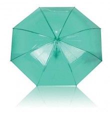 Parapluie Rantolf Vert