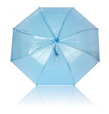 Parapluie Rantolf Bleu