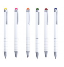 Stylo Stylet Neyax de Différentes Couleurs