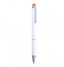 Stylet bille "Neyax" orange