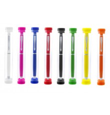 Stylo Stylet "Bolcon" de Couleurs Différentes