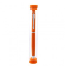 Stylet bille "Bolcon" orange