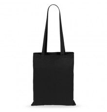 Sac "Geiser" noir