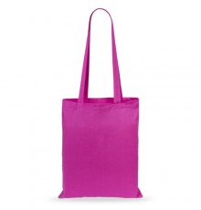 Sac "Geiser" fucsia