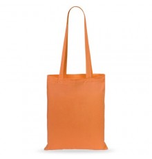 Sac "Geiser" orange