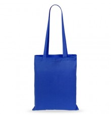 Sac "Geiser" bleu