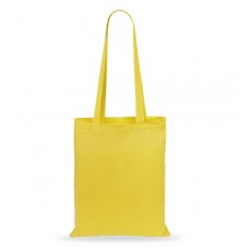 Sac "Geiser" jaune