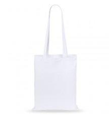 Sac "Geiser" blanc