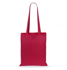 Sac "Geiser" rouge 