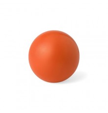 Balle antistress "Lasap" orange