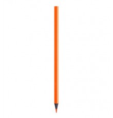 Crayon de Couleur "Zoldak" orange