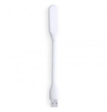 Lampe USB "Anker" blanc