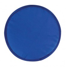 Frisbee "Watson" bleu