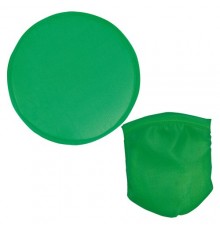 Frisbee "Watson" vert