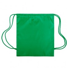 Sac à dos "Sibert" vert