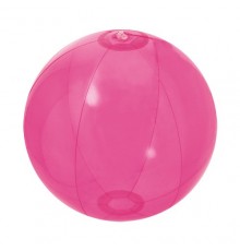 Ballon "Nemon" fucsia