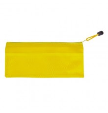 Trousse "Latber" jaune