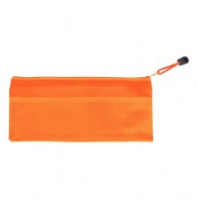 Trousse "Latber" orange