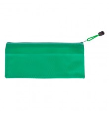 Trousse "Latber" vert