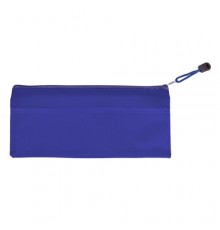 Trousse "Latber" bleu