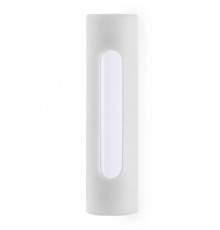 Power bank "Khatim" blanc