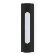 Power bank "Khatim" noir