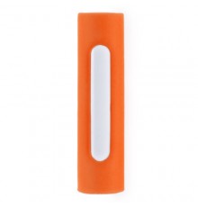 Power bank "Khatim" orange