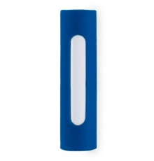 Power bank "Khatim" bleu