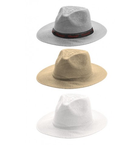 Chapeau "Hindyp" de couleurs Différentes